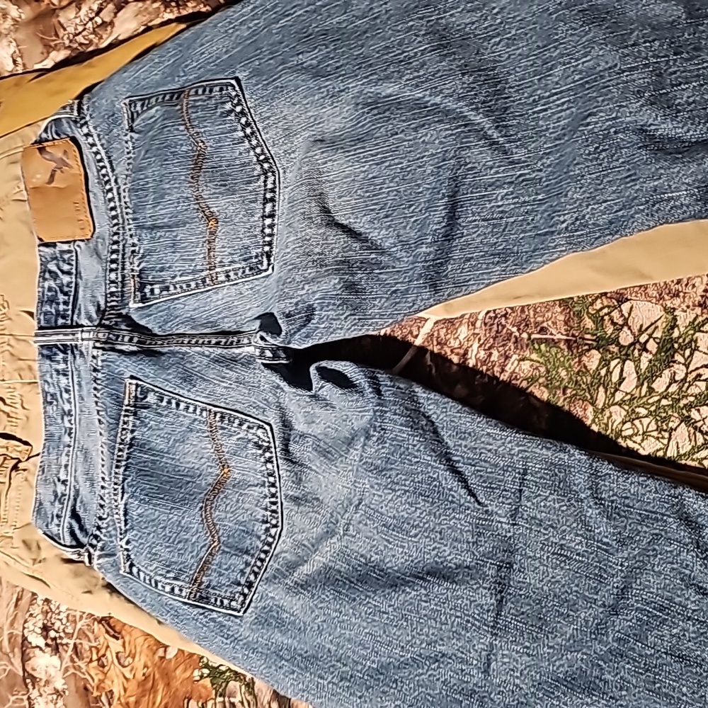 American Eagle Bundle - image 3